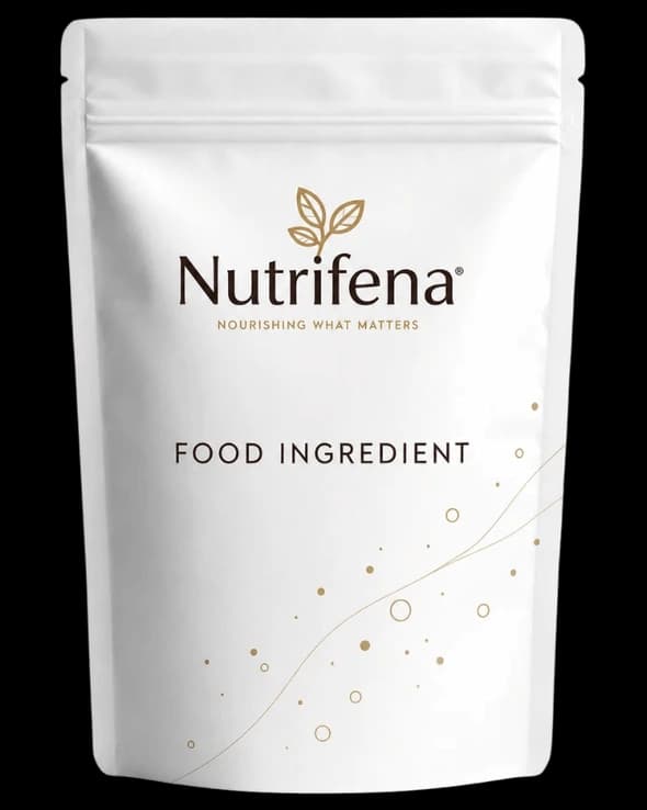 Nutrifena ingredient package for Acesulfame K